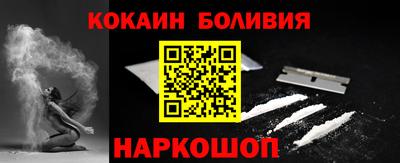MDMA Premium VHQ Среднеуральск