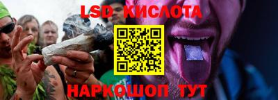 дмт Ставрополь