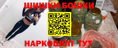 дмт Ставрополь