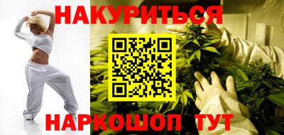 герыч Тара