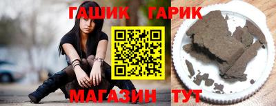 MDMA Premium VHQ Среднеуральск